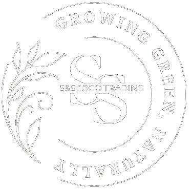 S&S Coco Trading