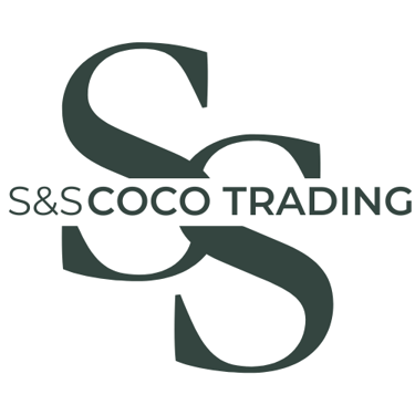 S&S Coco Trading